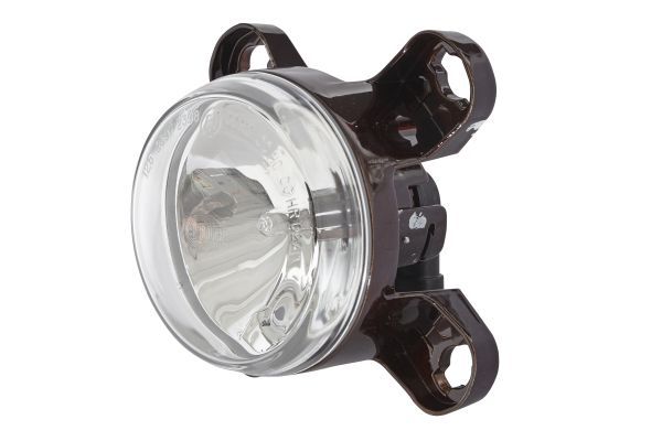 Headlight MERCEDES-BENZ - E1 2397
