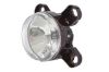 Headlight MERCEDES-BENZ - E1 2397