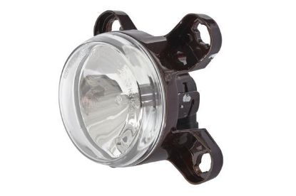 Headlight MERCEDES-BENZ - E1 2397
