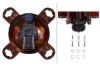 Headlight MERCEDES-BENZ - E1 2397