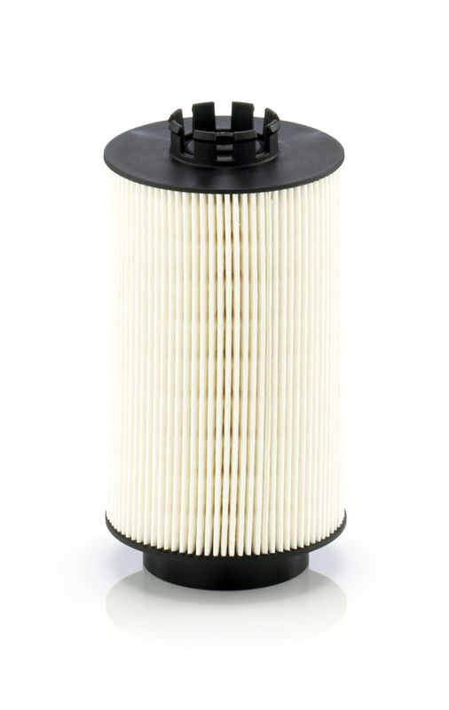 Fuel Filter Liebherr 51.12503-0067
