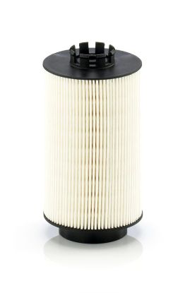Fuel Filter Liebherr 51.12503-0067