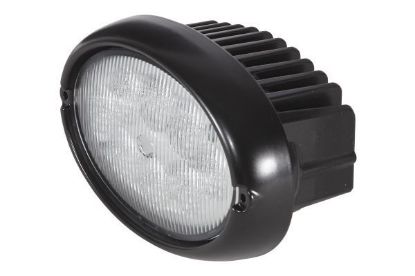 Worklight -