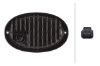 Worklight -