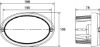 Worklight -
