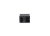 Control Unit, glow time -