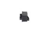 Control Unit, glow time -