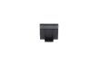 Control Unit, glow time -