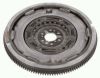 Flywheel -