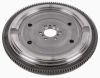 Flywheel -