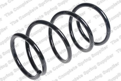 Suspension Spring SUBARU - 20330-SC080