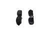 Brake Pad Set, disc brake -
