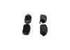 Brake Pad Set, disc brake -
