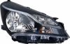 Headlight -