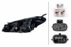 Headlight -