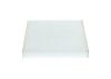 Filter, cabin air CHRYSLER - 68079487AA