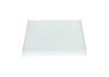 Filter, cabin air CHRYSLER - 68079487AA