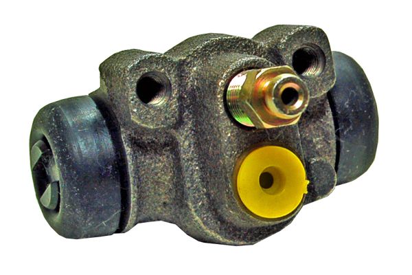 Wheel Brake Cylinder -