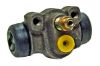 Wheel Brake Cylinder -