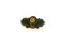 Wheel Brake Cylinder -