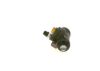 Wheel Brake Cylinder -