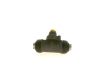 Wheel Brake Cylinder -