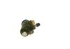 Wheel Brake Cylinder -