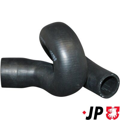 Radiator Hose -