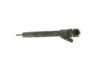 Injector Nozzle -