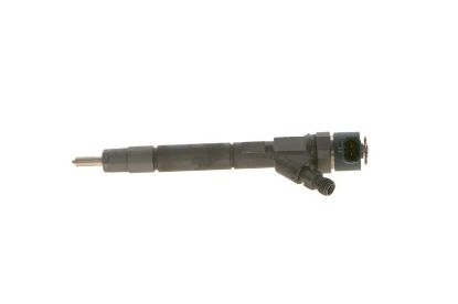 Injector Nozzle - Injector Nozzle -