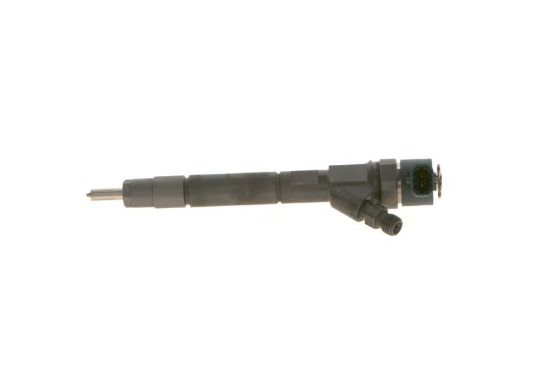 Injector Nozzle -