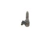 Injector Nozzle -