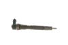 Injector Nozzle -