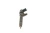 Injector Nozzle -