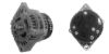 Alternator -