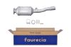 Catalytic Converter -