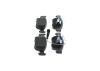Brake Pad Set, disc brake -