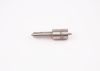 Injector Nozzle -