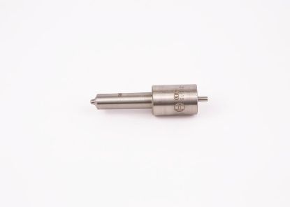 Injector Nozzle - Injector Nozzle -