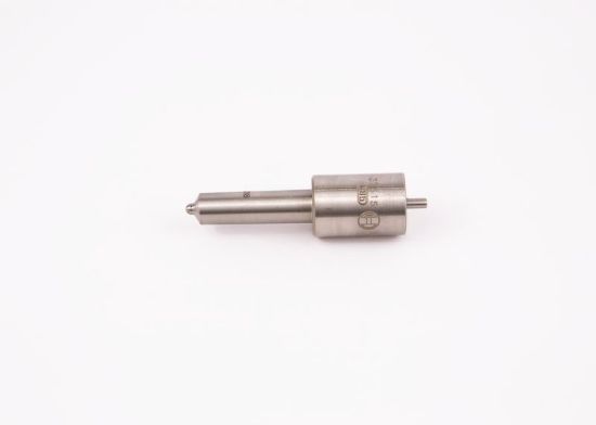 Injector Nozzle -