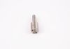 Injector Nozzle -
