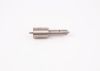 Injector Nozzle -