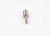 Injector Nozzle -