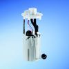 Fuel Feed Unit -