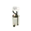 Fuel Feed Unit -
