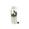 Fuel Feed Unit -