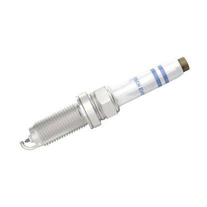 Spark Plug MERCEDES-BENZ - 004 159 75 03