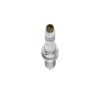 Spark Plug MERCEDES-BENZ - 004 159 75 03