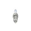 Spark Plug MERCEDES-BENZ - 004 159 75 03