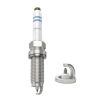 Spark Plug MERCEDES-BENZ - 004 159 75 03